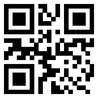 Il Qr Code di 3209961793