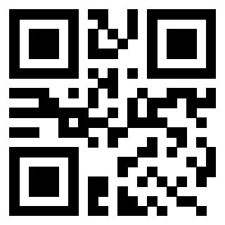 Il QrCode di 3209961794