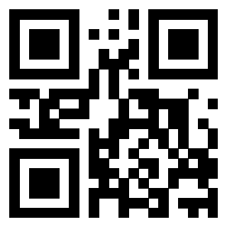 Il QrCode di 3209961795