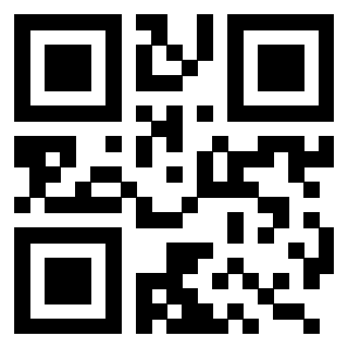 3209961796 Qr Code associato