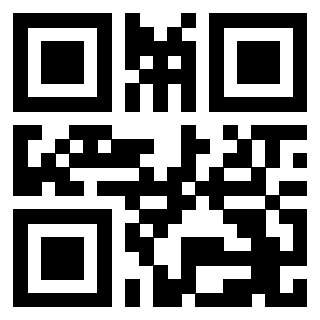 3209961798 - Immagine del Qr Code