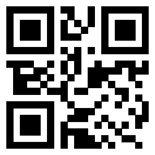 Qr Code di 3209961800