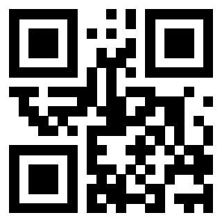 3209961802 - Immagine del QrCode