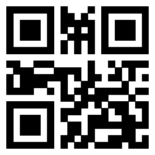 3209961803 QrCode associato
