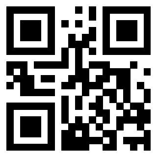 3209961807 - Immagine del QrCode