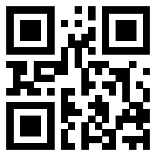 Immagine del Qr Code di 3209997693