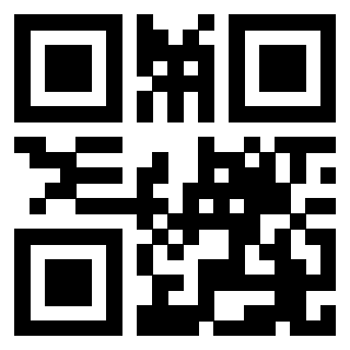 QrCode di 3209997695