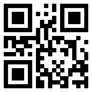 Immagine del Qr Code di 3209997698