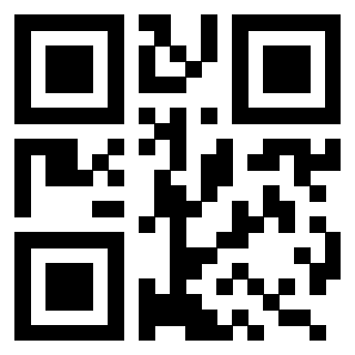 QrCode di 3209997704