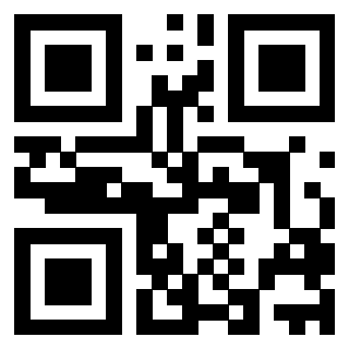 3209997710 - Immagine del Qr Code