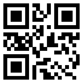 3209997712 - Immagine del Qr Code