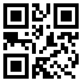 Qr Code di 3209997714