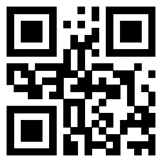 Qr Code di 3209997715