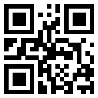 Qr Code di 3209997718