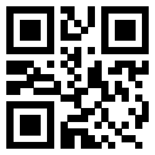 3209997721 Qr Code associato
