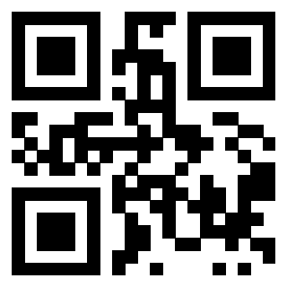 Immagine del Qr Code di 3209997722