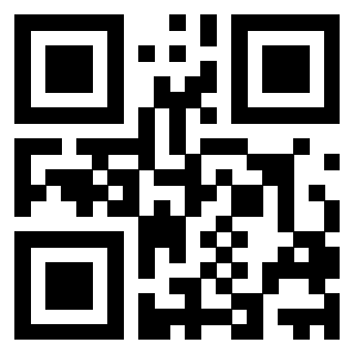 Il Qr Code di 3209997730