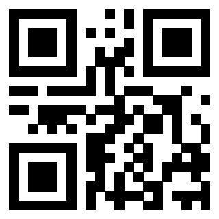 3209997731 - Immagine del QrCode