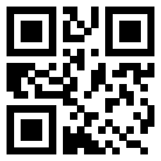 3209997736 - Immagine del Qr Code