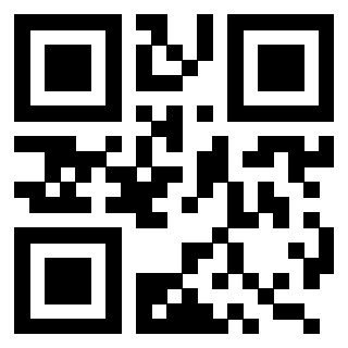 Qr Code di 3209997741