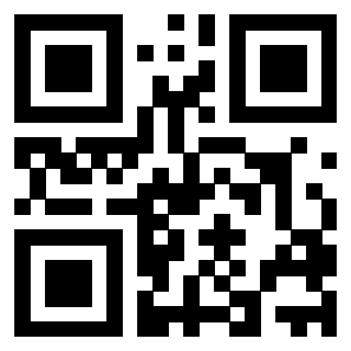 QrCode di 3209997742