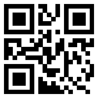 QrCode di 3209997747