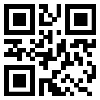 3209997748 - Immagine del QrCode