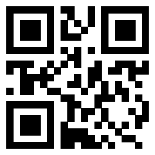 3209997749 - Immagine del QrCode