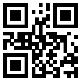 Qr Code di 3209997752