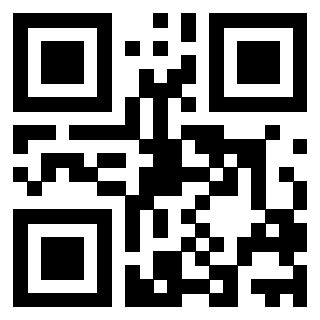 3209997754 - Immagine del QrCode