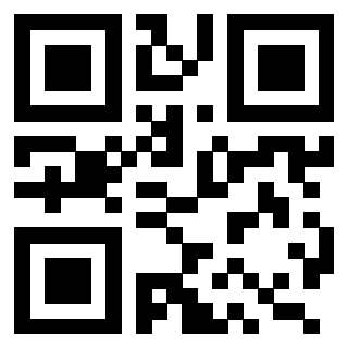 Il QrCode di 3209997756
