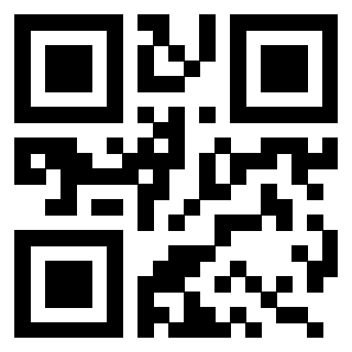 Qr Code di 3209997758