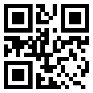 3209997759 Qr Code associato