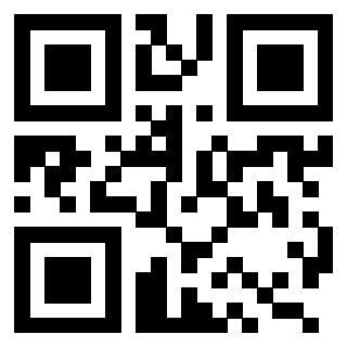 QrCode di 3209997760
