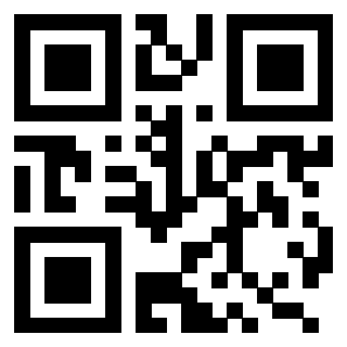 3209997765 - Immagine del Qr Code