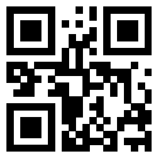 Scansione del Qr Code di 3209997766