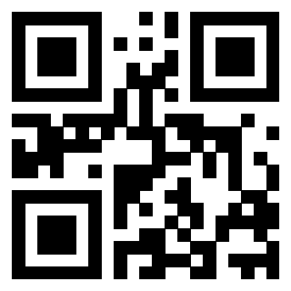 Il QrCode di 3209997767