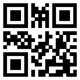 3209997769 - Immagine del Qr Code