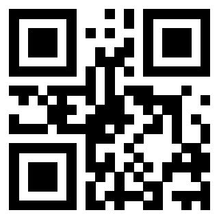 Il QrCode di 3209997774
