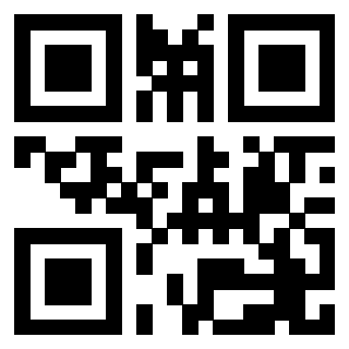 QrCode di 3209997782