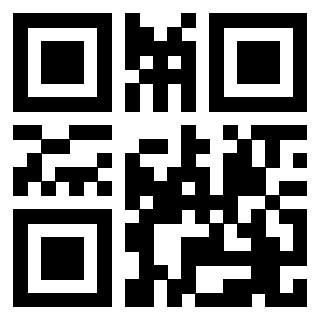 3209997783 - Immagine del Qr Code
