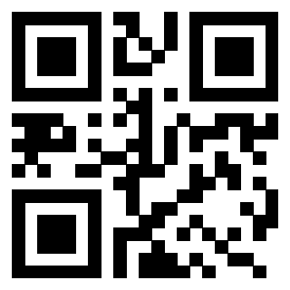 3209997784 - Immagine del QrCode associato
