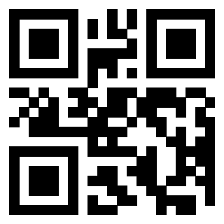3209997785 QrCode associato