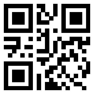 3209997789 - Immagine del Qr Code associato