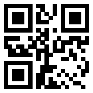 3209997792 QrCode associato