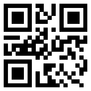 3209997793 - Immagine del Qr Code associato