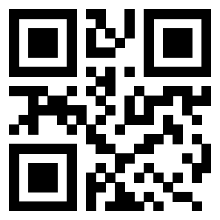 3209997794 Qr Code associato