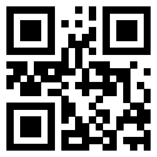 3209997795 - Immagine del Qr Code associato