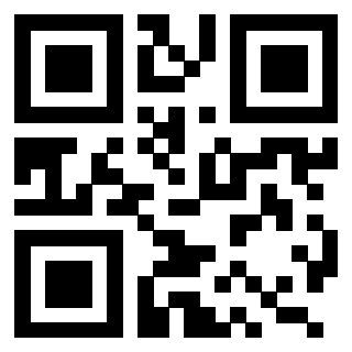 QrCode di 3209997796