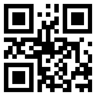 QrCode di 3209997801